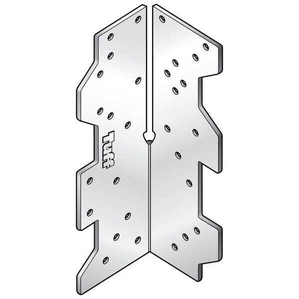 Multi Grip - Uni Bracket (100MM)